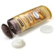 Šampón a kondicionér na vlasy 2 v 1 Golden Glow  (2x50 ml) Balea