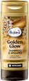 2в1 шампоан и балсам Golden Light Balea