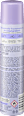 Shampoo secco 6 in 1 Balea