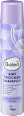 Trockenshampoo 6in1 Balea