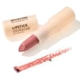 Lippenstift Color & Care 03 Rosy Nude alverde NATURKOSMETIK