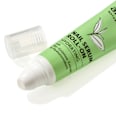 Roll-On serum za nokte alverde NATURKOSMETIK