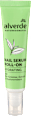  Hydratačné sérum na nechty roll-on alverde NATURKOSMETIK