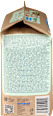 Öko pelenka, 3-as méret, 4-9 kg babylove