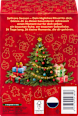 Adventskalender 2026 Wrap yourself in self care Balea