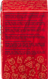 Adventskalender 2026 Wrap yourself in self care Balea
