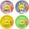 Flummi SauBär