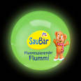 Flummi SauBär