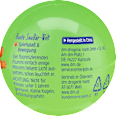 Flummi SauBär