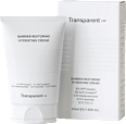 Gesichtscreme Barrier Restoring Hydrating Transparent Lab