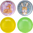 Flummi SauBär