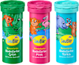 Badewasserfarbe SauBär