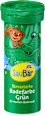 Badewasserfarbe SauBär