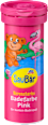 Badewasserfarbe SauBär