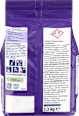 Colorwaschmittel Pulver Cosy Embrace Denkmit
