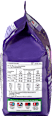 Colorwaschmittel Pulver Cosy Embrace Denkmit