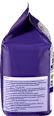 Colorwaschmittel Pulver Cosy Embrace Denkmit