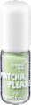 Concealer CC Matcha, Please! trend !t up