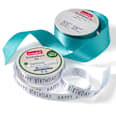 Geschenkband-Set "Happy Birthday" Profissimo