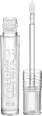 lesk na rty Gloss Goals 100 trend !t up