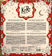 Adventkalender Advent Stories Classic Edition KoRo