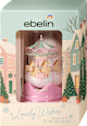Make-up Schwamm mit Halterung Lovely Wishes ebelin
