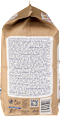 Пелени-гащички, размер 4 maxi, 9-15 kg babylove