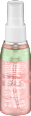 Sprej za fiksiranje šminke, Matcha, please! trend !t up