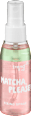 Sprej za fiksiranje Matcha, please! trend !t up