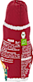 Nikolaus, Vollmilchschokolade, Adventskalender zum Selbstgestalten 2026 dmBio