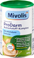 ProDarm Ballaststoff-Komplex Pulver Mivolis