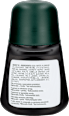 Mineral MEN antyperspirant Action Control Clinically Tested GARNIER