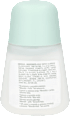 Mineral antyperspirant BWC Fresh Aloe GARNIER mineral