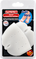 Protect gel separator TIPS