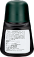 Mineral MEN antyperspirant BWC Garnier Men