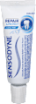 Zobna pasta Repair & Protect Cool Mint, potovalna velikost SENSODYNE