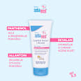 krém na opruzeniny sebamed baby