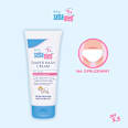 krém na opruzeniny sebamed baby