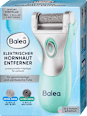 Električni odstranjivač zadebljanja na stopalima Balea