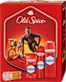 Férfi ajándékcsomag, Whitawater Old Spice