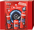 Férfi ajándékcsomag, Nightpanther Old Spice