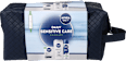 Nappali ápolás férfiaknak ajándékcsomag NIVEA MEN
