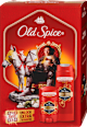 Poklon-paket Epic Legend Old Spice