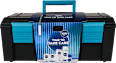 Ajándékcsomag férfiaknak, Time to Take Care NIVEA MEN