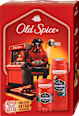 Férfi ajándékcsomag, Wolfthorn Old Spice