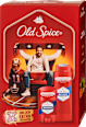 Férfi ajándékcsomag, Whitewater Old Spice