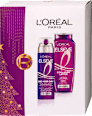 Hajápolási ajándékcsomag L'ORÉAL PARiS ELSEVE