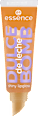 Dulche De Leche Bomb sjaj za usne - 01 Cream Come True essence