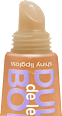 Dulche De Leche Bomb sjaj za usne - 01 Cream Come True essence