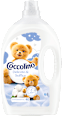 Balsam de rufe Bianco Delicat 40 spălări Coccolino